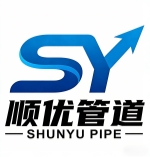 长坡镇顺优管道科技